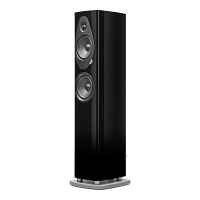 SONUS FABER SONETTO III G2 BLACK