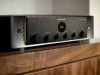 MARANTZ MODEL 40N BLACK 6