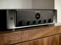 MARANTZ MODEL 40N BLACK 6