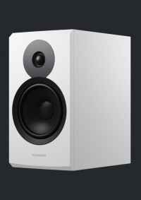 DYNAUDIO EMIT 20 BIAŁY 2