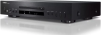 YAMAHA CD-S303 2