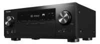 Pioneer VSX-935