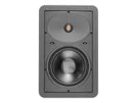 MONITOR AUDIO W280