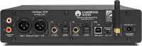 CAMBRIDGE AUDIO DAC MAGIC 200M 2