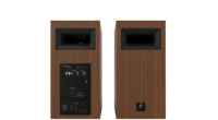 KLIPSCH THE NINES WALNUT 7