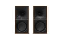 KLIPSCH THE NINES WALNUT 3