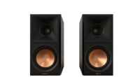 KLIPSCH RP-600M II BLACK