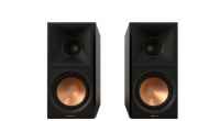 KLIPSCH RP-600M II BLACK 