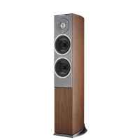 AUDIOVECTOR R3 ARRETE ORZECH