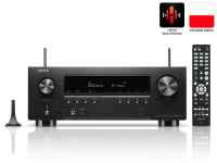 DENON AVR-S970H
