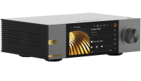 EVERSOLO DMP-A6 Master Edition GEN.2 CZARNY 3