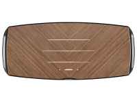 SONUS FABER OMNIA WALNUT 4