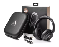 ARGON QUIET STORM 6