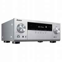 Pioneer VSX-935 SILVER 