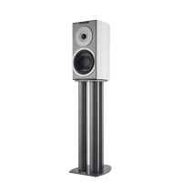 AUDIOVECTOR R1 SIGNATURE BIAŁY