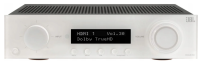 JBL MA510 BIAŁY 