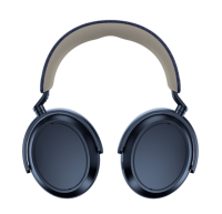 Sennheiser MOMENTUM 4 WIRELESS DENIM 7