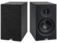 ELAC DEBUT 3.0 B6.3