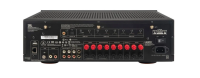 JBL MA9100HP CZARNY 3