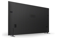 Sony FWD-77XR80 4