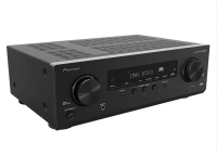 Pioneer VSX-835DAB 2