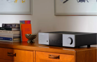 CAMBRIDGE AUDIO EXA100 8