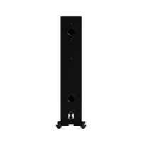 MONITOR AUDIO BRONZE 300 7G BLACK 3