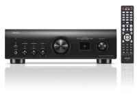 DENON PMA-1700NE BLACK