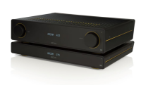 ARCAM A15+ / ST5 BLACK WEEKS  