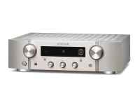 MARANTZ PM7000N 2