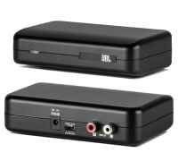 JBL SUB80P bezprzewodowy 5