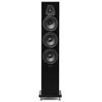 SONUS FABER LUMINA III CZARNE 