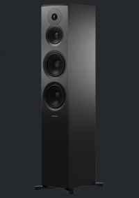 DYNAUDIO EMIT 50 2