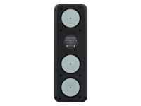 MONITOR AUDIO WSS230 2