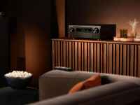 DENON AVC-X6800H BLACK 6