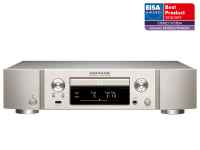 MARANTZ ND8006 ZŁOTY - TEL.324228923 / RYBNIK!