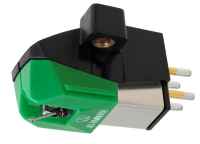 A-T VM95E