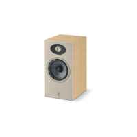 FOCAL THEVA N1 LIGHT WOOD