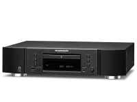 MARANTZ CD6007 BLACK 2