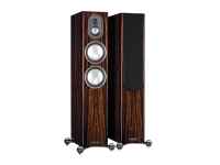 MONITOR AUDIO GOLD 200 HEBAN 