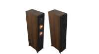 KLIPSCH RP-5000F II WALNUT 