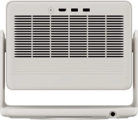 XGIMI HORIZON S PRO 3