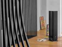 FOCAL ARIA EVO X N3 BLACK HIGH GLOSS 8