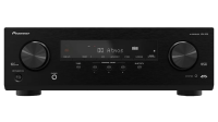 Pioneer VSX-535DAB CZARNY