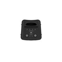 KLIPSCH NEW YORK 3