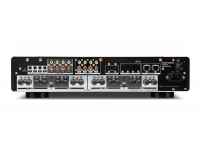 MARANTZ MODEL M4 4