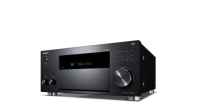 ONKYO TX-RZ50 CZARNY 6