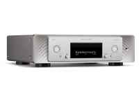 MARANTZ CD 50n SREBRNY 3