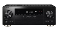 Pioneer VSX-LX305