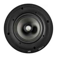 POLK AUDIO V60 SLIM